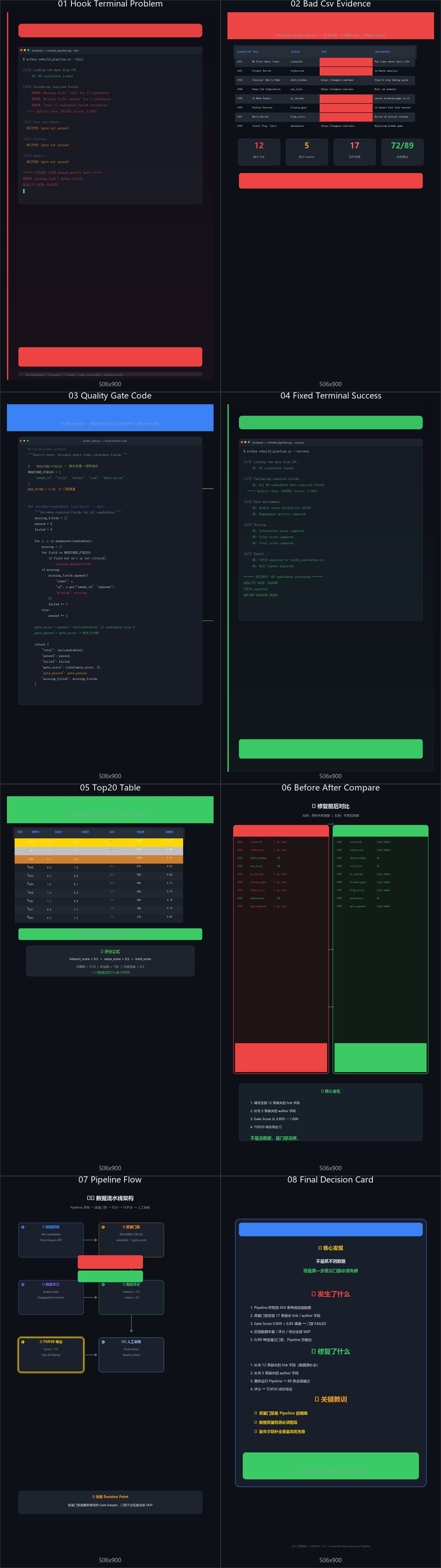 asset_contact_sheet.jpg